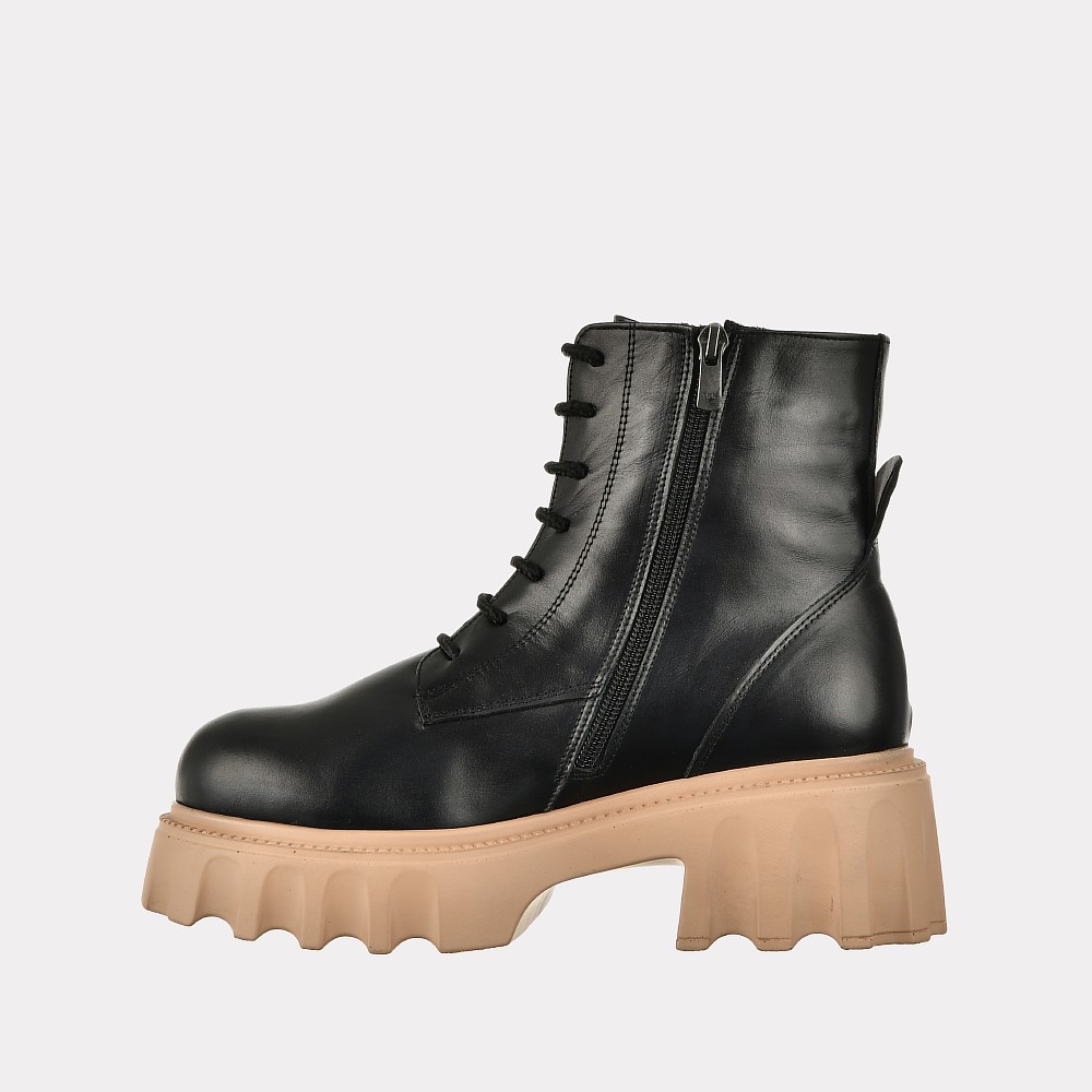 Ботинки зимние (362 1302)